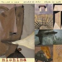 Mishima - Trucar A Casa, Recollir Les ryhmässä VINYYLI @ Bengans Skivbutik AB (3044182)