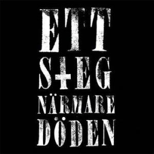 Ett Steg Närmare Döden - 1St  7