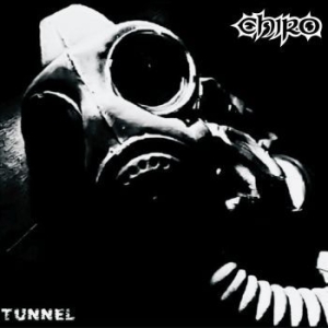 Chiro - Tunnel ryhmässä VINYYLI @ Bengans Skivbutik AB (3049418)