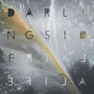 Darlingside - Extralife ryhmässä CD @ Bengans Skivbutik AB (3049782)