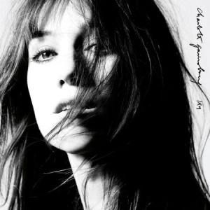 Charlotte Gainsbourg - Irm (+Cd) ryhmässä VINYYLI @ Bengans Skivbutik AB (3049866)