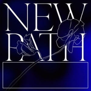 Pas Essaie - New Path ryhmässä CD @ Bengans Skivbutik AB (3049884)