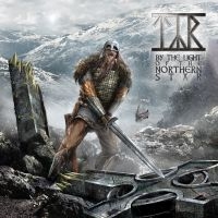 Tyr - By The Light Of The Northern Star ryhmässä CD @ Bengans Skivbutik AB (3050361)