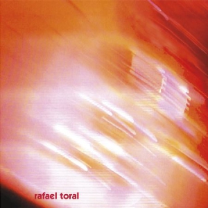 Toral Rafael - Wave Field ryhmässä VINYYLI @ Bengans Skivbutik AB (3050858)