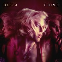 Dessa - Chime ryhmässä CD @ Bengans Skivbutik AB (3052619)