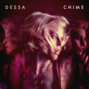 Dessa - Chime ryhmässä VINYYLI @ Bengans Skivbutik AB (3052706)