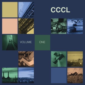 Chris Carter - Chemistry Lessons Volume 1 ryhmässä ME SUOSITTELEMME / Joululahjavinkki: Vinyyli @ Bengans Skivbutik AB (3052822)