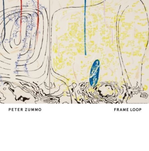 Zummo Peter - Frame Loop ryhmässä VINYYLI @ Bengans Skivbutik AB (3071560)