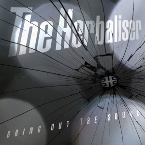 Herbaliser - Bring Out The Sound ryhmässä VINYYLI @ Bengans Skivbutik AB (3071564)