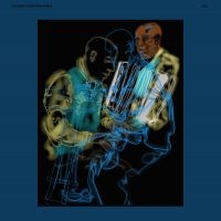 Hailu Mergia - Lala Belu ryhmässä ME SUOSITTELEMME / Bäst Album Under 10-talet / Bäst Album Under 10-talet - Pitchfork @ Bengans Skivbutik AB (3073001)