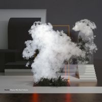 Kasbo - Places We Don't Know ryhmässä VINYYLI @ Bengans Skivbutik AB (3073006)