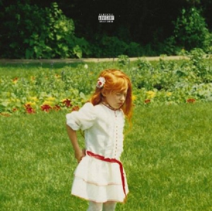 Rejjie Snow - Dear Annie ryhmässä CD @ Bengans Skivbutik AB (3075081)