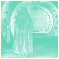 Hookworms - Pearl Mystic ryhmässä CD @ Bengans Skivbutik AB (3075158)