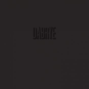 Dabrye - Box Set (Complete Discography Blue ryhmässä VINYYLI @ Bengans Skivbutik AB (3082852)