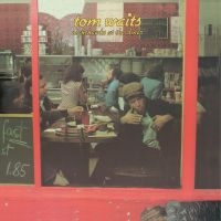 Tom Waits - Nighthawks At The Diner (Remastered ryhmässä Minishops / Tom Waits @ Bengans Skivbutik AB (3082860)