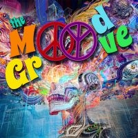 Mood Groove - Mood Groove ryhmässä CD @ Bengans Skivbutik AB (3082884)