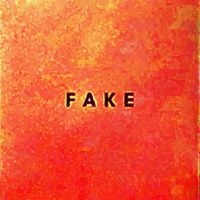 Die Nerven - Fake ryhmässä ME SUOSITTELEMME / Joululahjavinkki: CD @ Bengans Skivbutik AB (3083036)