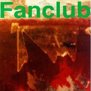 Teenage Fanclub - A Catholic Education ryhmässä CD @ Bengans Skivbutik AB (3083411)