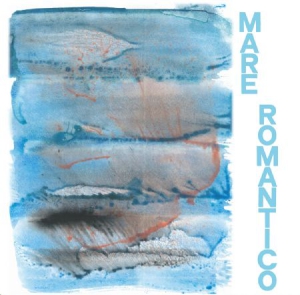 Various Artists - Mare Romantico ryhmässä VINYYLI @ Bengans Skivbutik AB (3083690)