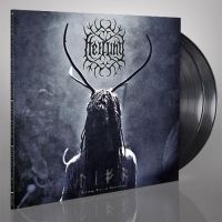 Heilung - Lifa - Heilung Live At Castlefest ( ryhmässä VINYYLI @ Bengans Skivbutik AB (3084664)