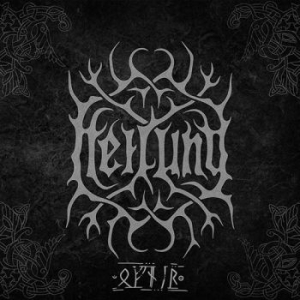 Heilung - Ofnir (Digi) ryhmässä CD @ Bengans Skivbutik AB (3084688)