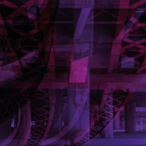 Zk - Last Night ryhmässä VINYYLI @ Bengans Skivbutik AB (3085125)