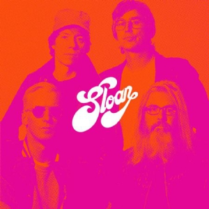 Sloan - 12 ryhmässä ME SUOSITTELEMME / Klassiska lablar / YepRoc / Vinyyli @ Bengans Skivbutik AB (3085129)