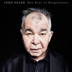 PRINE JOHN - TREE OF FORGIVNESS ryhmässä ME SUOSITTELEMME / Bäst Album Under 10-talet / Bäst Album Under 10-talet - RollingStone @ Bengans Skivbutik AB (3085145)