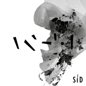 Sid - Volüspá ryhmässä CD @ Bengans Skivbutik AB (3085309)