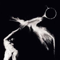 Dedekind Cut - Tahoe ryhmässä VINYYLI @ Bengans Skivbutik AB (3096995)