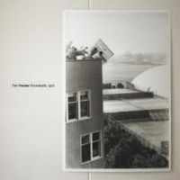 Hecker Tim - Ravedeath 1972 ryhmässä ME SUOSITTELEMME / Bäst Album Under 10-talet / Bäst Album Under 10-talet - Pitchfork @ Bengans Skivbutik AB (3099195)