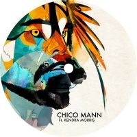 Mann Chico - Same Old Clown ryhmässä VINYYLI @ Bengans Skivbutik AB (3099434)