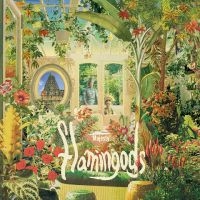 Flamingods - Majesty ryhmässä CD @ Bengans Skivbutik AB (3099470)