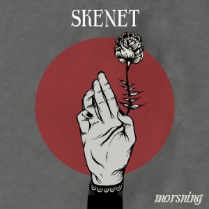 Skenet - Morsning ryhmässä VINYYLI @ Bengans Skivbutik AB (3099547)