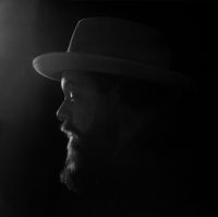 Nathaniel Rateliff & The Night Swea - Tearing At The Seems (2Lp) ryhmässä Minishops / Nathaniel Rateliff @ Bengans Skivbutik AB (3100546)