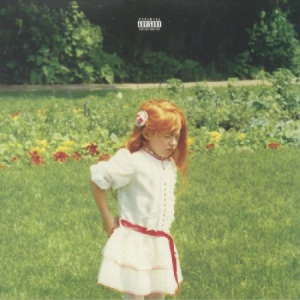 Rejjie Snow - Dear Annie (Vinyl) ryhmässä VINYYLI @ Bengans Skivbutik AB (3100565)