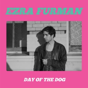 Furman Ezra - Day Of The Dog ryhmässä VINYYLI @ Bengans Skivbutik AB (3110071)