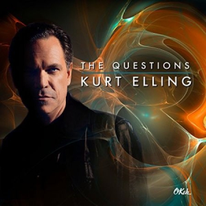 Elling Kurt - Questions ryhmässä CD @ Bengans Skivbutik AB (3110422)