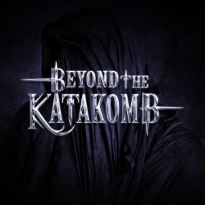 Beyond The Katakomb - Beyond The Katakomb ryhmässä CD @ Bengans Skivbutik AB (3110830)