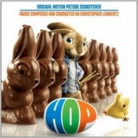 Filmmusik - Hop ryhmässä CD @ Bengans Skivbutik AB (3110884)