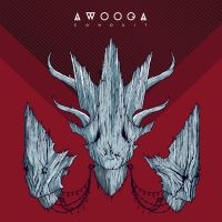 Awooga - Conduit ryhmässä CD @ Bengans Skivbutik AB (3113672)