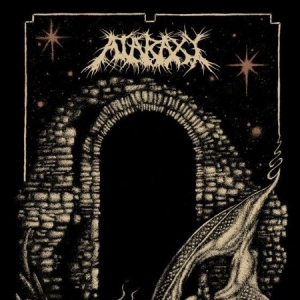 Ataraxy - Festival / The Tomb ryhmässä VINYYLI @ Bengans Skivbutik AB (3113912)