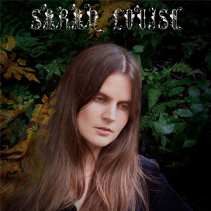 Louise Sarah - Deeper Woods ryhmässä CD @ Bengans Skivbutik AB (3115860)