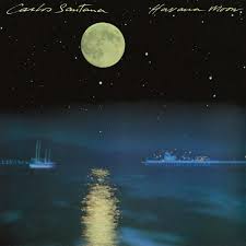 Santana Carlos - Havana Moon ryhmässä ME SUOSITTELEMME / Joululahjavinkki: Vinyyli @ Bengans Skivbutik AB (3116754)