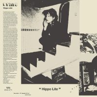 Drinks - Hippo Lite ryhmässä VINYYLI @ Bengans Skivbutik AB (3117552)