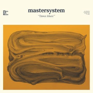 Mastersystem - Dance Music ryhmässä CD @ Bengans Skivbutik AB (3117583)