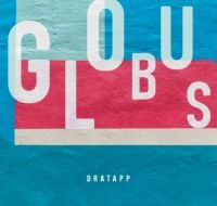 Dratapp - Globus ryhmässä CD @ Bengans Skivbutik AB (3117598)