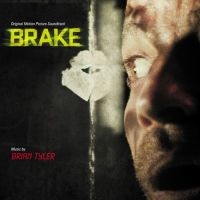 Filmmusik - Brake ryhmässä CD @ Bengans Skivbutik AB (3117607)