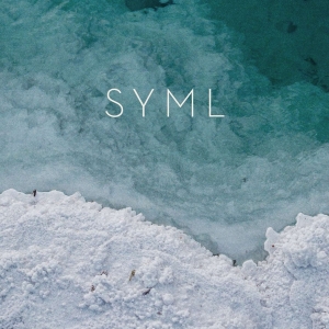 Syml - Hurt For Me ryhmässä VINYYLI @ Bengans Skivbutik AB (3117870)