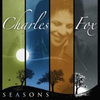 Fox Charles - Seasons ryhmässä CD @ Bengans Skivbutik AB (3117936)